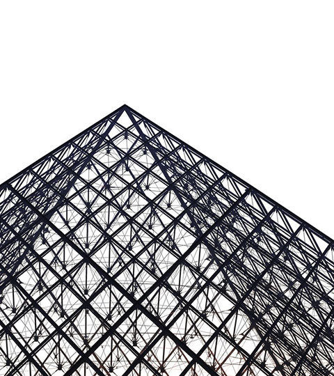 Projects project 4.jpg