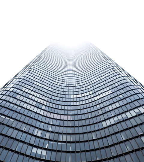 Projects project 5.jpg