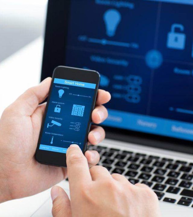 40d15144e1ad15701b47b51654b51bb0 40d15144e1ad15701b47b51654b51bb0